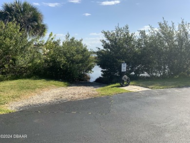 THIS IS YOUR CHANCE TO LIVE AT THE BEACH! DREAMY RIVERFRONT on Ocean Palm Golf Course in Florida - for sale on GolfHomes.com, golf home, golf lot