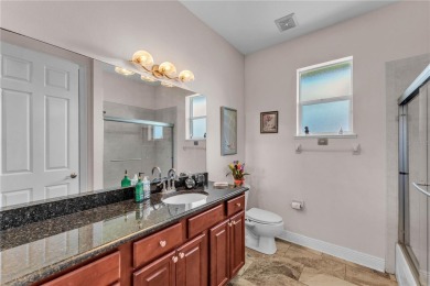 Price Reduction  Seller is offering $10,000 toward the buyer's on Sun n Lake Golf and Country Club in Florida - for sale on GolfHomes.com, golf home, golf lot