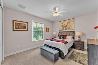 Price Reduction  Seller is offering $10,000 toward the buyer's on Sun n Lake Golf and Country Club in Florida - for sale on GolfHomes.com, golf home, golf lot