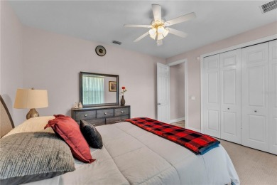 Price Reduction  Seller is offering $10,000 toward the buyer's on Sun n Lake Golf and Country Club in Florida - for sale on GolfHomes.com, golf home, golf lot