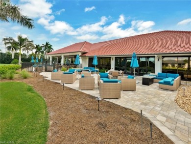 Welcome to this beautifully updated end-unit residence in the on  in Florida - for sale on GolfHomes.com, golf home, golf lot