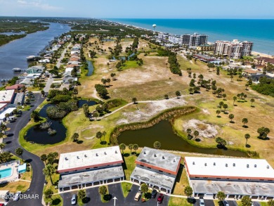 THIS IS YOUR CHANCE TO LIVE AT THE BEACH! DREAMY RIVERFRONT on Ocean Palm Golf Course in Florida - for sale on GolfHomes.com, golf home, golf lot