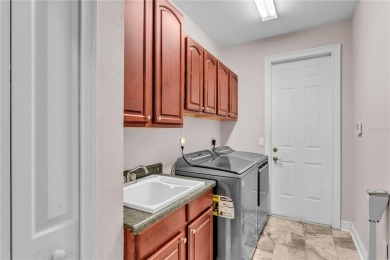 Price Reduction  Seller is offering $10,000 toward the buyer's on Sun n Lake Golf and Country Club in Florida - for sale on GolfHomes.com, golf home, golf lot
