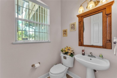 Price Reduction  Seller is offering $10,000 toward the buyer's on Sun n Lake Golf and Country Club in Florida - for sale on GolfHomes.com, golf home, golf lot