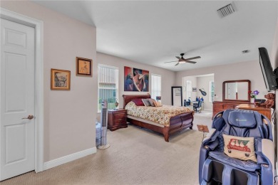 Price Reduction  Seller is offering $10,000 toward the buyer's on Sun n Lake Golf and Country Club in Florida - for sale on GolfHomes.com, golf home, golf lot