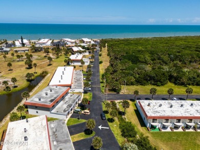 THIS IS YOUR CHANCE TO LIVE AT THE BEACH! DREAMY RIVERFRONT on Ocean Palm Golf Course in Florida - for sale on GolfHomes.com, golf home, golf lot