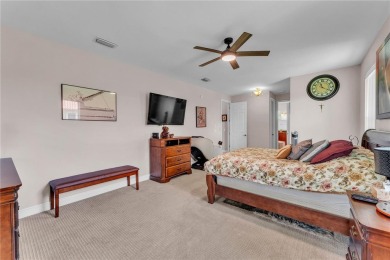 Price Reduction  Seller is offering $10,000 toward the buyer's on Sun n Lake Golf and Country Club in Florida - for sale on GolfHomes.com, golf home, golf lot