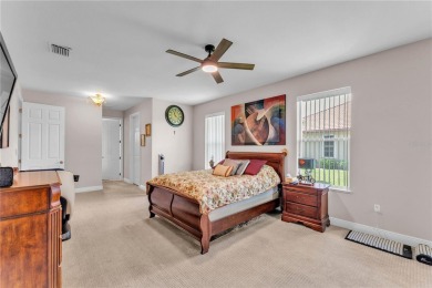 Price Reduction  Seller is offering $10,000 toward the buyer's on Sun n Lake Golf and Country Club in Florida - for sale on GolfHomes.com, golf home, golf lot