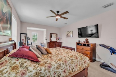 Price Reduction  Seller is offering $10,000 toward the buyer's on Sun n Lake Golf and Country Club in Florida - for sale on GolfHomes.com, golf home, golf lot
