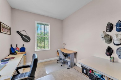 Price Reduction  Seller is offering $10,000 toward the buyer's on Sun n Lake Golf and Country Club in Florida - for sale on GolfHomes.com, golf home, golf lot
