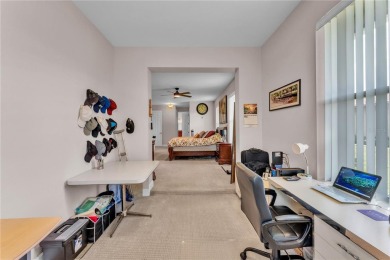 Price Reduction  Seller is offering $10,000 toward the buyer's on Sun n Lake Golf and Country Club in Florida - for sale on GolfHomes.com, golf home, golf lot