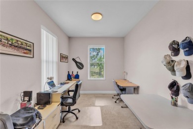 Price Reduction  Seller is offering $10,000 toward the buyer's on Sun n Lake Golf and Country Club in Florida - for sale on GolfHomes.com, golf home, golf lot