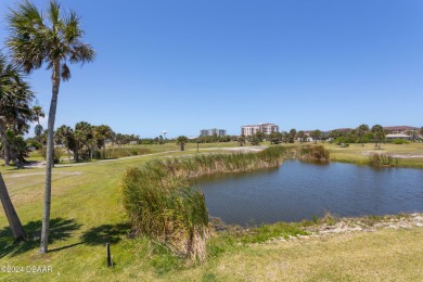 THIS IS YOUR CHANCE TO LIVE AT THE BEACH! DREAMY RIVERFRONT on Ocean Palm Golf Course in Florida - for sale on GolfHomes.com, golf home, golf lot