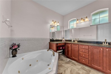 Price Reduction  Seller is offering $10,000 toward the buyer's on Sun n Lake Golf and Country Club in Florida - for sale on GolfHomes.com, golf home, golf lot