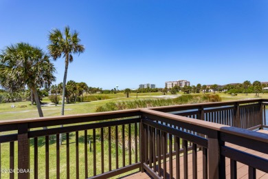 SPECTACULAR RIVERFRONT CONDO VILLA WITH BEACH, WATERWAY, POOL on Ocean Palm Golf Course in Florida - for sale on GolfHomes.com, golf home, golf lot