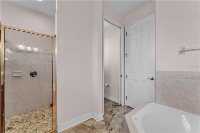 Price Reduction  Seller is offering $10,000 toward the buyer's on Sun n Lake Golf and Country Club in Florida - for sale on GolfHomes.com, golf home, golf lot