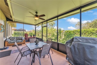 Price Reduction  Seller is offering $10,000 toward the buyer's on Sun n Lake Golf and Country Club in Florida - for sale on GolfHomes.com, golf home, golf lot
