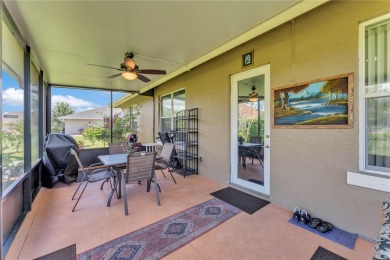 Price Reduction  Seller is offering $10,000 toward the buyer's on Sun n Lake Golf and Country Club in Florida - for sale on GolfHomes.com, golf home, golf lot