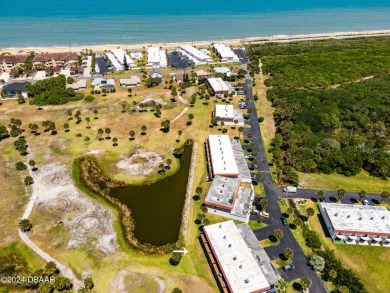 SPECTACULAR RIVERFRONT CONDO VILLA WITH BEACH, WATERWAY, POOL on Ocean Palm Golf Course in Florida - for sale on GolfHomes.com, golf home, golf lot