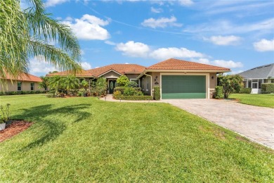 Price Reduction  Seller is offering $10,000 toward the buyer's on Sun n Lake Golf and Country Club in Florida - for sale on GolfHomes.com, golf home, golf lot