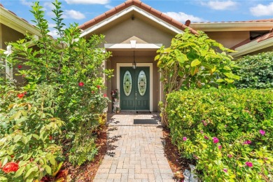 Price Reduction  Seller is offering $10,000 toward the buyer's on Sun n Lake Golf and Country Club in Florida - for sale on GolfHomes.com, golf home, golf lot