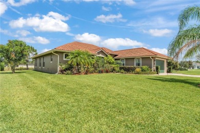 Price Reduction  Seller is offering $10,000 toward the buyer's on Sun n Lake Golf and Country Club in Florida - for sale on GolfHomes.com, golf home, golf lot