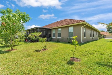 Price Reduction  Seller is offering $10,000 toward the buyer's on Sun n Lake Golf and Country Club in Florida - for sale on GolfHomes.com, golf home, golf lot