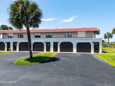 THIS IS YOUR CHANCE TO LIVE AT THE BEACH! DREAMY RIVERFRONT on Ocean Palm Golf Course in Florida - for sale on GolfHomes.com, golf home, golf lot