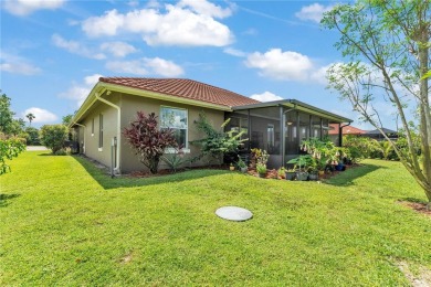 Price Reduction  Seller is offering $10,000 toward the buyer's on Sun n Lake Golf and Country Club in Florida - for sale on GolfHomes.com, golf home, golf lot