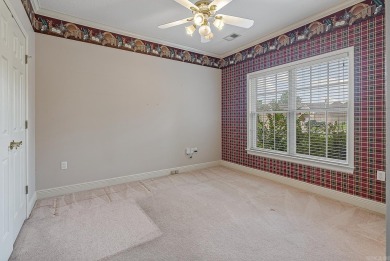 Don't miss out on this great 3 bedroom 2 1/2 bath home in Sage on Sage Meadows Golf Course in Arkansas - for sale on GolfHomes.com, golf home, golf lot