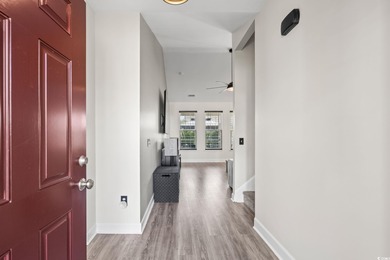 FULLY UPDATED, MODERN FLARE, CUL-DE-SAC LOT, PERFECT LOCATION! on Palmetto Greens Golf and Country Club in South Carolina - for sale on GolfHomes.com, golf home, golf lot