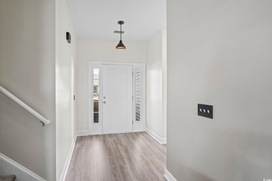 FULLY UPDATED, MODERN FLARE, CUL-DE-SAC LOT, PERFECT LOCATION! on Palmetto Greens Golf and Country Club in South Carolina - for sale on GolfHomes.com, golf home, golf lot