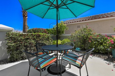 Welcome to the highly sought after premier guard gated 55 + golf on Mountain Vista Golf Course At Sun City Palm Desert in California - for sale on GolfHomes.com, golf home, golf lot