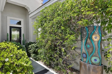 Welcome to the highly sought after premier guard gated 55 + golf on Mountain Vista Golf Course At Sun City Palm Desert in California - for sale on GolfHomes.com, golf home, golf lot