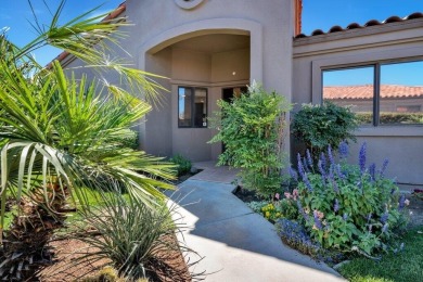 Welcome to 38390 Plumosa Circle--an exceptional opportunity to on Palm Valley Country Club in California - for sale on GolfHomes.com, golf home, golf lot