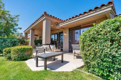 Welcome to 38390 Plumosa Circle--an exceptional opportunity to on Palm Valley Country Club in California - for sale on GolfHomes.com, golf home, golf lot