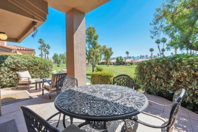 Welcome to 38390 Plumosa Circle--an exceptional opportunity to on Palm Valley Country Club in California - for sale on GolfHomes.com, golf home, golf lot