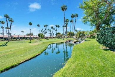 Welcome to 38390 Plumosa Circle--an exceptional opportunity to on Palm Valley Country Club in California - for sale on GolfHomes.com, golf home, golf lot