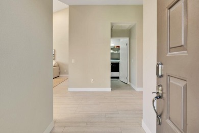 Welcome to 38390 Plumosa Circle--an exceptional opportunity to on Palm Valley Country Club in California - for sale on GolfHomes.com, golf home, golf lot