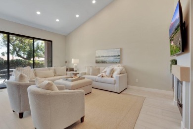Welcome to 38390 Plumosa Circle--an exceptional opportunity to on Palm Valley Country Club in California - for sale on GolfHomes.com, golf home, golf lot