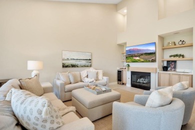 Welcome to 38390 Plumosa Circle--an exceptional opportunity to on Palm Valley Country Club in California - for sale on GolfHomes.com, golf home, golf lot