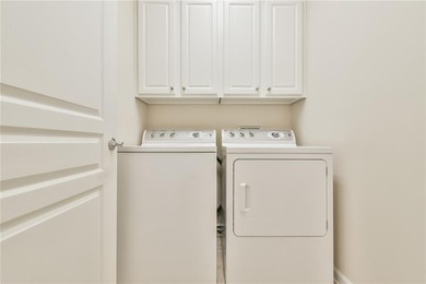 GREAT NEWS!!! This home has brand new flooring throughout with on Reunion Golf Club in Georgia - for sale on GolfHomes.com, golf home, golf lot