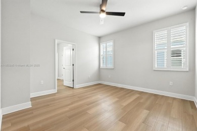 Welcome Home to luxury in this 2BD/2BA/2CG cottage home on an on Venetian Bay Golf Course in Florida - for sale on GolfHomes.com, golf home, golf lot