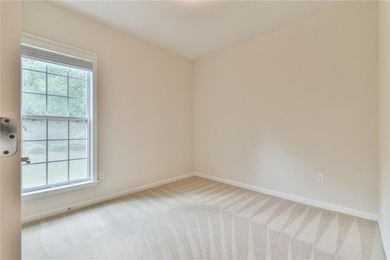 GREAT NEWS!!! This home has brand new flooring throughout with on Reunion Golf Club in Georgia - for sale on GolfHomes.com, golf home, golf lot