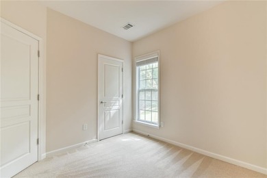 GREAT NEWS!!! This home has brand new flooring throughout with on Reunion Golf Club in Georgia - for sale on GolfHomes.com, golf home, golf lot