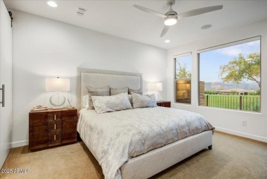 Enjoy Postcard worthy panoramic views in the Resort section of on Vista Verde Golf Course in Arizona - for sale on GolfHomes.com, golf home, golf lot