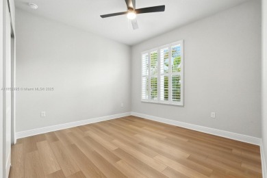 Welcome Home to luxury in this 2BD/2BA/2CG cottage home on an on Venetian Bay Golf Course in Florida - for sale on GolfHomes.com, golf home, golf lot