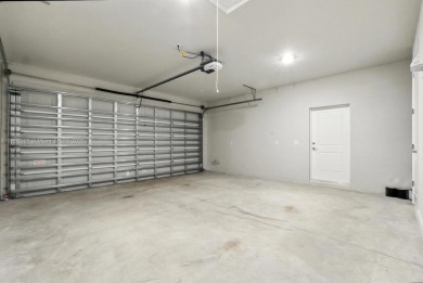 Welcome Home to luxury in this 2BD/2BA/2CG cottage home on an on Venetian Bay Golf Course in Florida - for sale on GolfHomes.com, golf home, golf lot