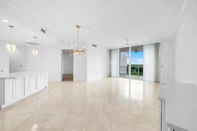 RARE PENTHOUSE, LOCATION & VIEWS!!! Located on the 9th-floor on Boca Raton Resort and Club in Florida - for sale on GolfHomes.com, golf home, golf lot