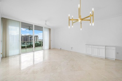 RARE PENTHOUSE, LOCATION & VIEWS!!! Located on the 9th-floor on Boca Raton Resort and Club in Florida - for sale on GolfHomes.com, golf home, golf lot